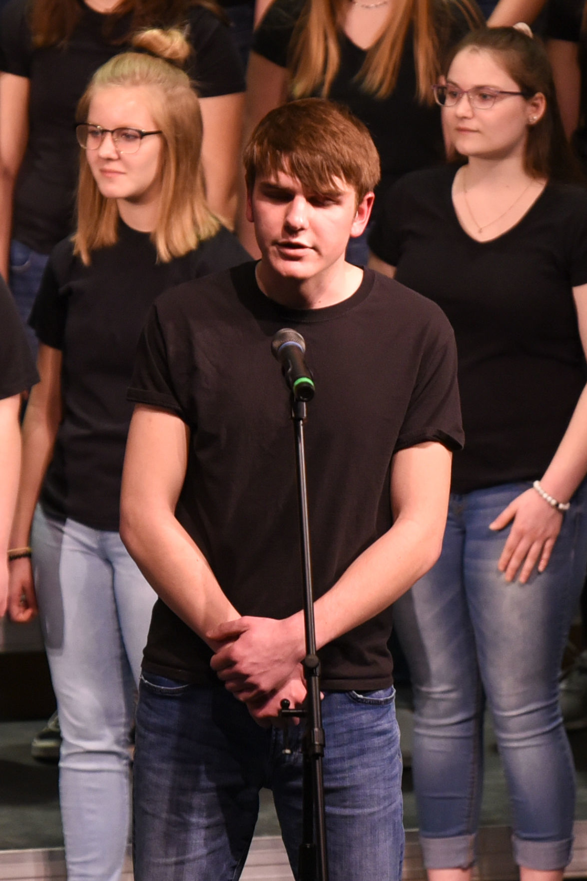 DSC_6448.jpg